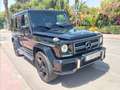 Mercedes-Benz G 63 AMG Largo Aut. - thumbnail 2