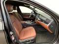 BMW 528 5-serie Touring 528i High Executive Automaat Gris - thumbnail 12