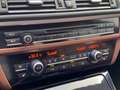 BMW 528 5-serie Touring 528i High Executive Automaat Gri - thumbnail 15