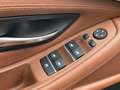BMW 528 5-serie Touring 528i High Executive Automaat Gris - thumbnail 16