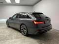 Audi S6 Avant 3.0 TDI quattro Klima Navi Leder Grau - thumbnail 3