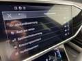 Audi S6 Avant 3.0 TDI quattro Klima Navi Leder Grau - thumbnail 15