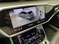 Audi S6 Avant 3.0 TDI quattro Klima Navi Leder Grau - thumbnail 14