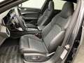 Audi S6 Avant 3.0 TDI quattro Klima Navi Leder Grau - thumbnail 5