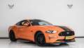 Ford Mustang GT 500 V8 the 55 Year (EU6d) - thumbnail 3