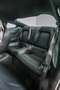 Ford Mustang GT 500 V8 the 55 Year (EU6d) - thumbnail 11