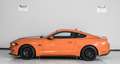 Ford Mustang GT 500 V8 the 55 Year (EU6d) - thumbnail 7