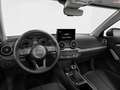 Audi Q2 30 2.0 tdi business s tronic Argento - thumbnail 3