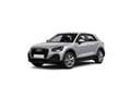 Audi Q2 30 2.0 tdi business s tronic Argento - thumbnail 1