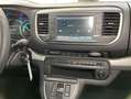Fiat E-Ulysse L2 75 kWh, Panorama-Schiebedach, Kamera Negro - thumbnail 14