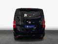 Fiat E-Ulysse L2 75 kWh, Panorama-Schiebedach, Kamera Black - thumbnail 6