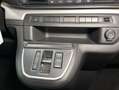 Fiat E-Ulysse L2 75 kWh, Panorama-Schiebedach, Kamera Fekete - thumbnail 15