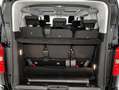 Fiat E-Ulysse L2 75 kWh, Panorama-Schiebedach, Kamera Black - thumbnail 8