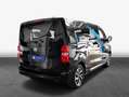Fiat E-Ulysse L2 75 kWh, Panorama-Schiebedach, Kamera Black - thumbnail 3