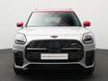 MINI Countryman S All4 MINI Countryman S ALL4 Grau - thumbnail 14