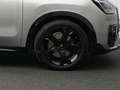 MINI Countryman S All4 MINI Countryman S ALL4 Grau - thumbnail 8