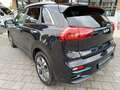 Kia Niro NIRO EV 204 SPI 3PH GD LED+ Blauw - thumbnail 8
