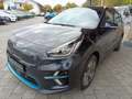 Kia Niro NIRO EV 204 SPI 3PH GD LED+ Blauw - thumbnail 5