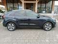 Kia Niro NIRO EV 204 SPI 3PH GD LED+ Blauw - thumbnail 9