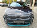 Kia Niro NIRO EV 204 SPI 3PH GD LED+ Blauw - thumbnail 4