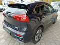 Kia Niro NIRO EV 204 SPI 3PH GD LED+ Blauw - thumbnail 6