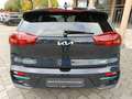 Kia Niro NIRO EV 204 SPI 3PH GD LED+ Blauw - thumbnail 7