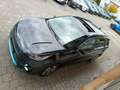Kia Niro NIRO EV 204 SPI 3PH GD LED+ Blauw - thumbnail 11