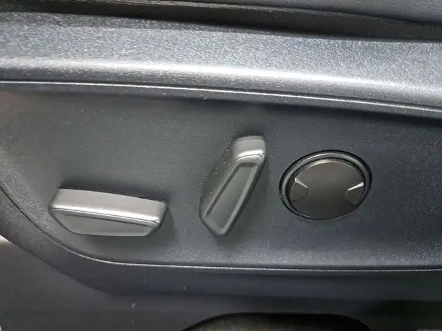 Ford Kuga view 10