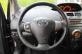 Toyota Yaris 1.3 VVTi Aspiration 3-Deurs * Clima / 101PK * Schwarz - thumbnail 19