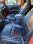 Jeep Wrangler Unlimited 2.2CRD Sahara 8ATX Portocaliu - thumbnail 9