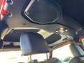 Jeep Wrangler Unlimited 2.2CRD Sahara 8ATX Portocaliu - thumbnail 11