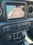Jeep Wrangler Unlimited 2.2CRD Sahara 8ATX Portocaliu - thumbnail 5