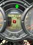 Suzuki V-Strom 650 All road plava - thumbnail 7
