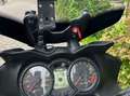 Suzuki V-Strom 650 All road plava - thumbnail 9
