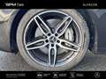 Mercedes-Benz E 53 AMG 53 AMG 435ch 4Matic+ Speedshift TCT AMG Noir - thumbnail 12