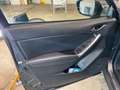 Mazda CX-5 Sports-Line 2.2 AWD Allrad*AHK*BOSE*KAMERA*SHZ Grau - thumbnail 13