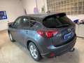 Mazda CX-5 Sports-Line 2.2 AWD Allrad*AHK*BOSE*KAMERA*SHZ Grau - thumbnail 5