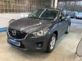 Mazda CX-5 Sports-Line 2.2 AWD Allrad*AHK*BOSE*KAMERA*SHZ Grau - thumbnail 1