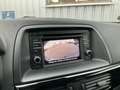 Mazda CX-5 Sports-Line 2.2 AWD Allrad*AHK*BOSE*KAMERA*SHZ Grau - thumbnail 12
