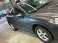 Mazda CX-5 Sports-Line 2.2 AWD Allrad*AHK*BOSE*KAMERA*SHZ Grau - thumbnail 7