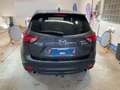 Mazda CX-5 Sports-Line 2.2 AWD Allrad*AHK*BOSE*KAMERA*SHZ Grau - thumbnail 6