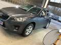 Mazda CX-5 Sports-Line 2.2 AWD Allrad*AHK*BOSE*KAMERA*SHZ Grau - thumbnail 3