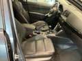 Mazda CX-5 Sports-Line 2.2 AWD Allrad*AHK*BOSE*KAMERA*SHZ Grau - thumbnail 9