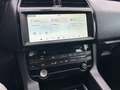 Jaguar F-Pace 30d AWD S Aut. Weiß - thumbnail 6