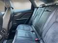 Jaguar F-Pace 30d AWD S Aut. Weiß - thumbnail 9