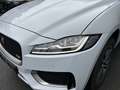 Jaguar F-Pace 30d AWD S Aut. Weiß - thumbnail 3