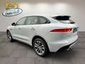 Jaguar F-Pace 30d AWD S Aut. Weiß - thumbnail 11