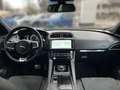 Jaguar F-Pace 30d AWD S Aut. Weiß - thumbnail 10