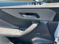 Jaguar F-Pace 30d AWD S Aut. Weiß - thumbnail 7