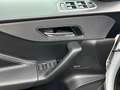 Jaguar F-Pace 30d AWD S Aut. Weiß - thumbnail 7